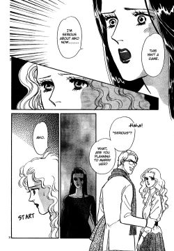 Page 32 of The Christmas Eve Couple