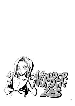 Page 23 of NUMBER:18