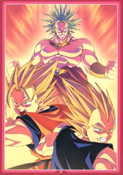 Page 28 of SuparoNelico