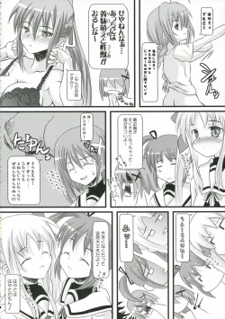 Page 15 of acid&sweet