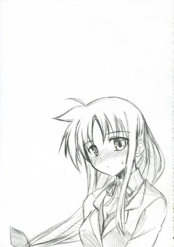 Page 18 of acid&sweet