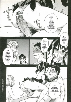 Page 216 of JC Ecchi