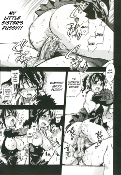 Page 218 of JC Ecchi