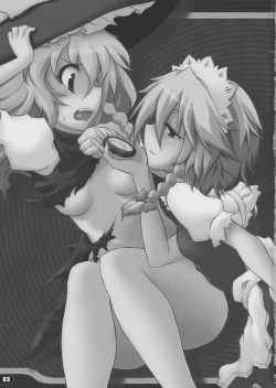 Page 2 of NAMANIE Porcino