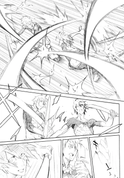 Page 20 of PixelitA 06