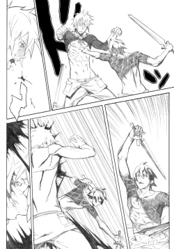 Page 21 of PixelitA 06