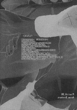 Page 3 of PixelitA 06