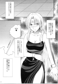 Page 112 of Sephiria Hard Soushuuhen