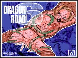 Download DRAGON ROAD 6