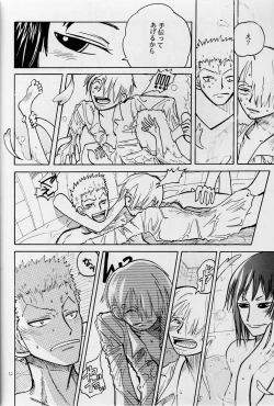 Page 31 of Floral Talk