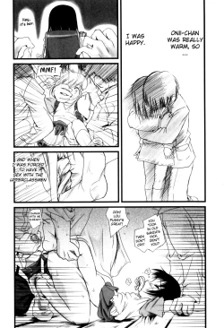 Page 94 of Under Nine