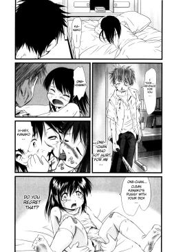 Page 95 of Under Nine