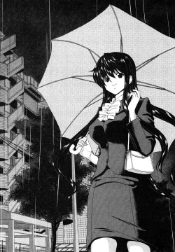 Page 157 of Hyakutakesan