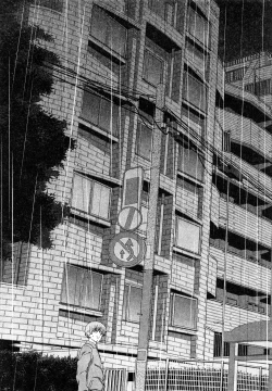 Page 158 of Hyakutakesan