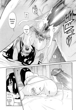 Page 18 of Koisuru Mae ni Aisuru Yoru | A Lovely Night To Fall In Love