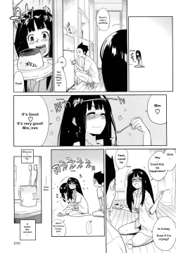 Page 20 of Koisuru Mae ni Aisuru Yoru | A Lovely Night To Fall In Love