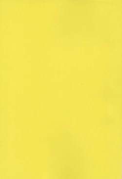 Page 2 of Hebi to Kaeru to Namekuji