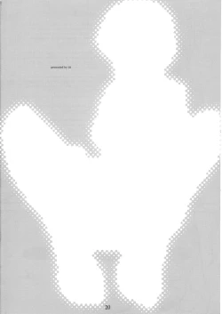 Page 20 of Yukinko no Fetishism Ron