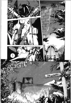 Page 110 of Mesuinu no Gishiki