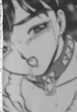 Page 102 of Inetsu no Mesu-tachi