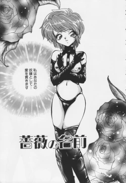 Page 41 of Kutsuu no daishou