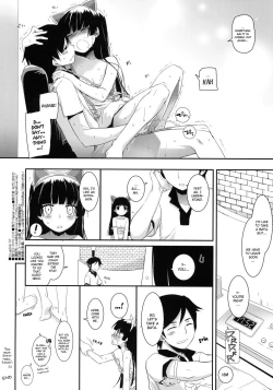 Page 33 of D.L. action 57