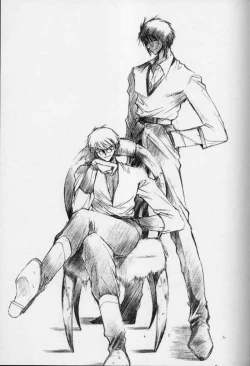 Page 35 of Contrapost