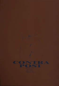 Page 39 of Contrapost