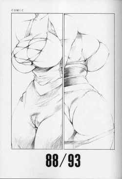 Page 9 of Contrapost