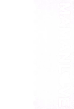 Page 3 of Maman Love 6