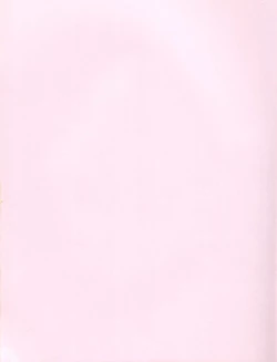 Page 23 of Takuya Kyun Gokkun Seishibori!!