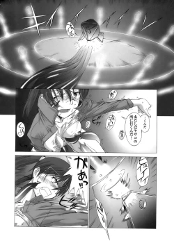 Page 16 of Isacoil 2