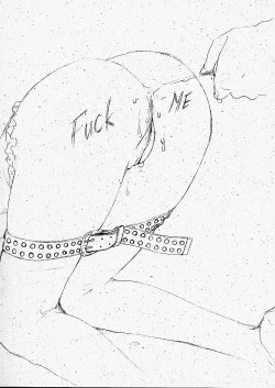 Page 60 of You and Me Make Love 5th