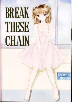 Page 7 of You and Me Make Love Sweet Version