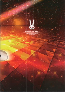 Page 30 of Rosso Favilla Due