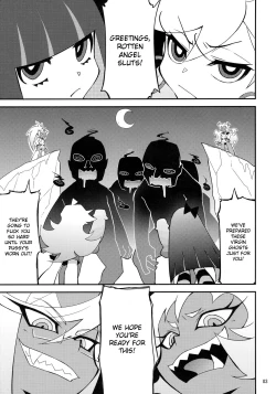 Page 3 of Virginal Rule