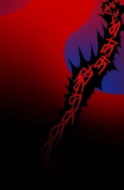 Page 154 of Suteki na Yume wo Arigatou Dai 12-wa