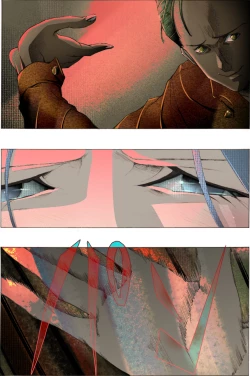 Page 79 of Suteki na Yume wo Arigatou Dai 12-wa