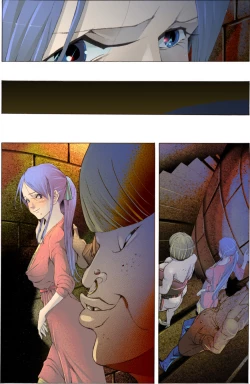 Page 94 of Suteki na Yume wo Arigatou Dai 12-wa