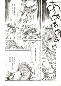 Page 13 of Sankai Ryuuten