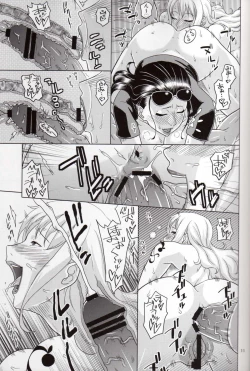 Page 12 of NamiRobi 4