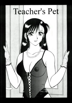 Page 2 of Super Taboo 3