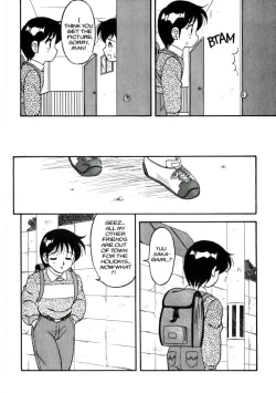 Page 4 of Super Taboo 3