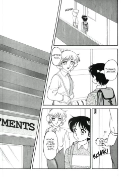 Page 7 of Super Taboo 3