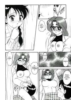 Page 10 of Super Taboo 4