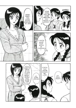 Page 19 of Super Taboo 5