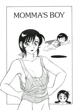 Page 2 of Super Taboo 5