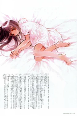 Page 11 of SUPPLEMENT 2