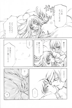 Page 29 of SUPPLEMENT 2