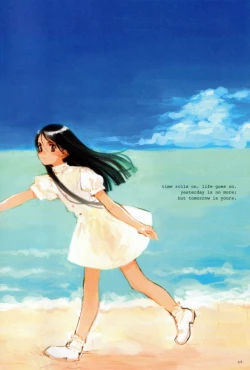 Page 7 of SUPPLEMENT 2